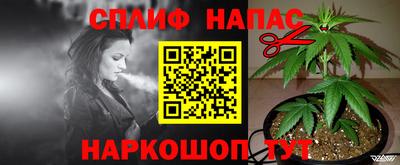 метадон Заводоуковск