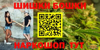 метадон Заводоуковск