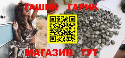 a pvp Заволжье